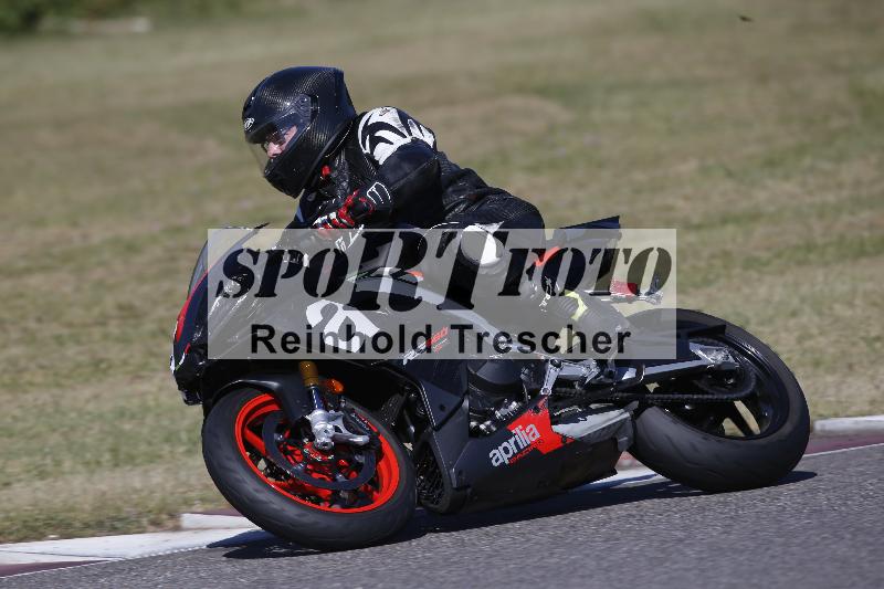 /13 01.05.2026  Speer Racing ADR/Gruppe gruen/69